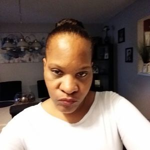 Meet your Posher, Gerrian